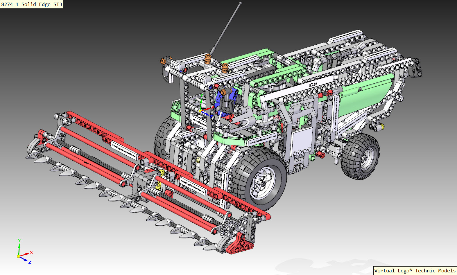 8274-1-01-solidedge-r.jpg