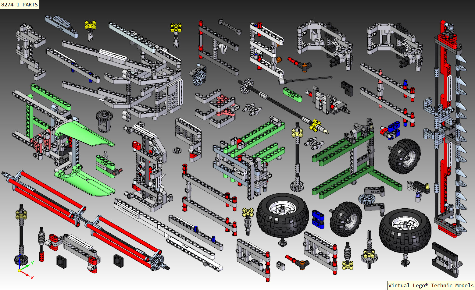 8274-1-02-parts.jpg