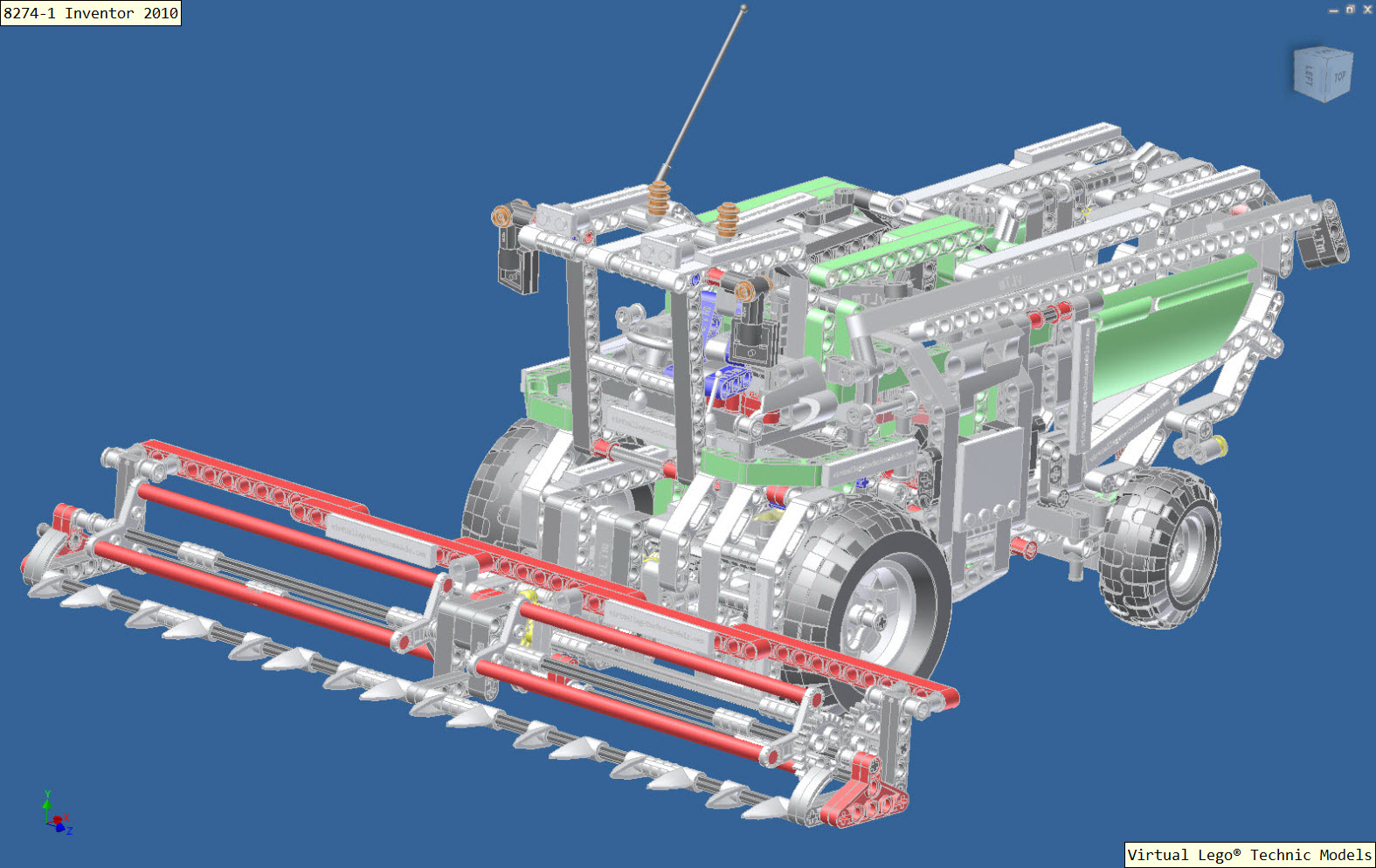 8274-1-04-inventor-r.jpg