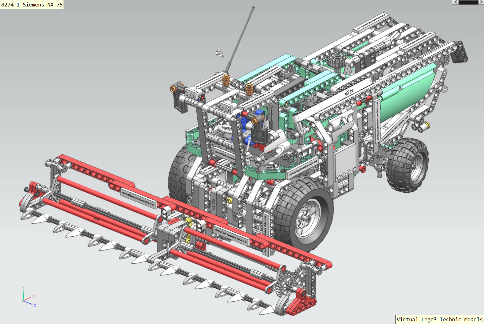 8274-1-05-siemens-nx-r.jpg