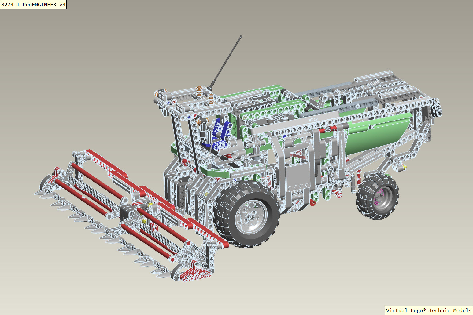 8274-1-06-proengineer-r.jpg