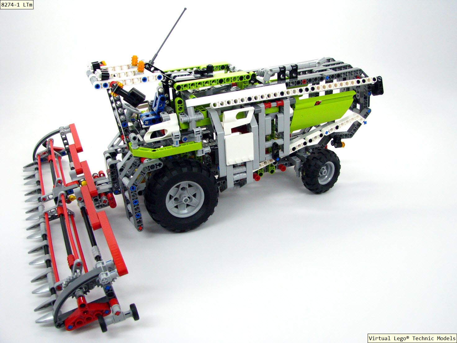 8274-1-09-ltm-r.jpg