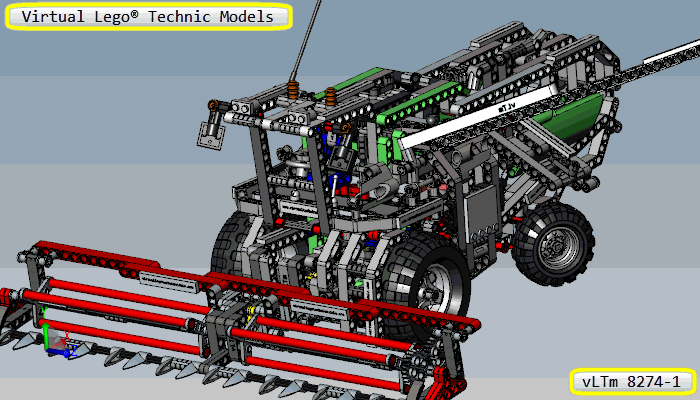 8274-1-gif-v2012.gif