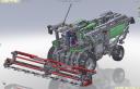 8274-1-03-solidworks-r.jpg