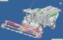 8274-1-04-inventor-r.jpg