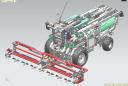8274-1-05-siemens-nx-r.jpg