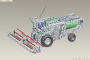 8274-1-06-proengineer-r.jpg