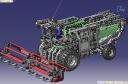8274-1-07-catia-r.jpg