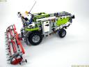 8274-1-09-ltm-r.jpg