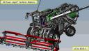 8274-1-gif-v2012.gif