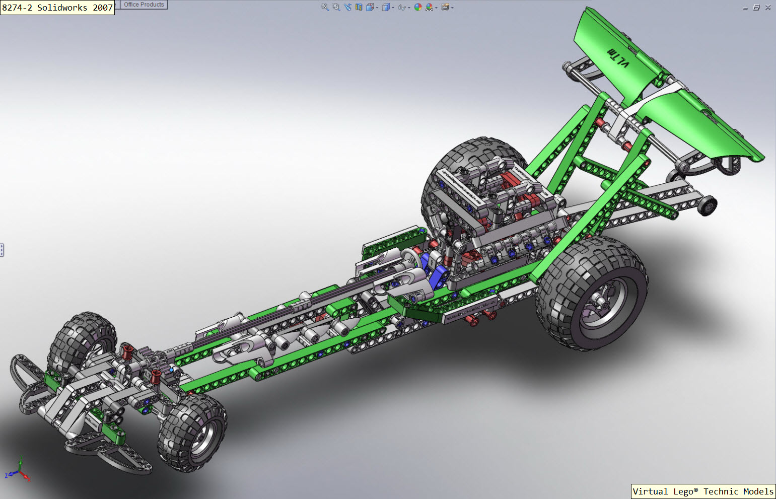 8274-2-03-solidworks_2007.jpg