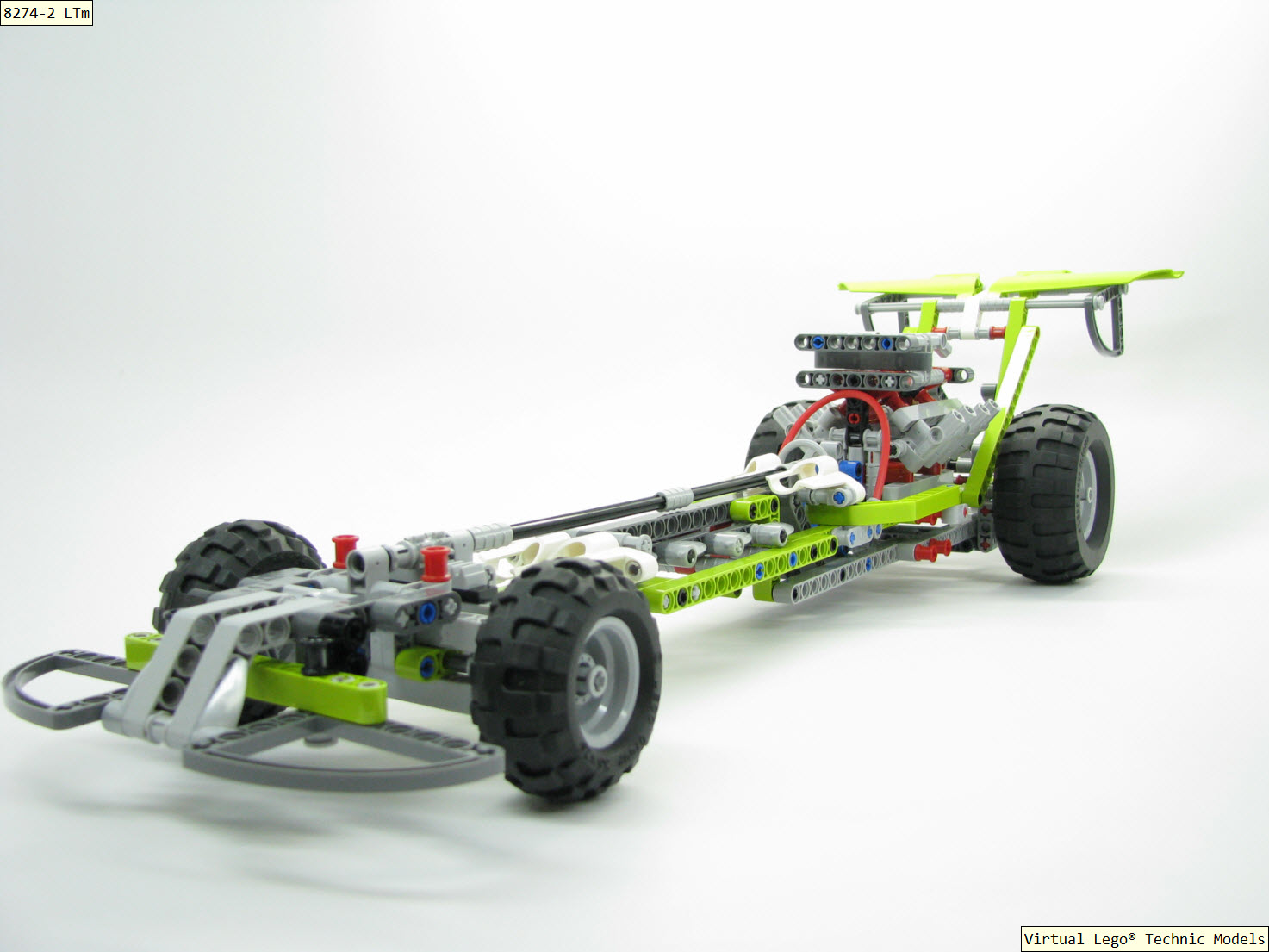 8274-2-9-ltm.jpg