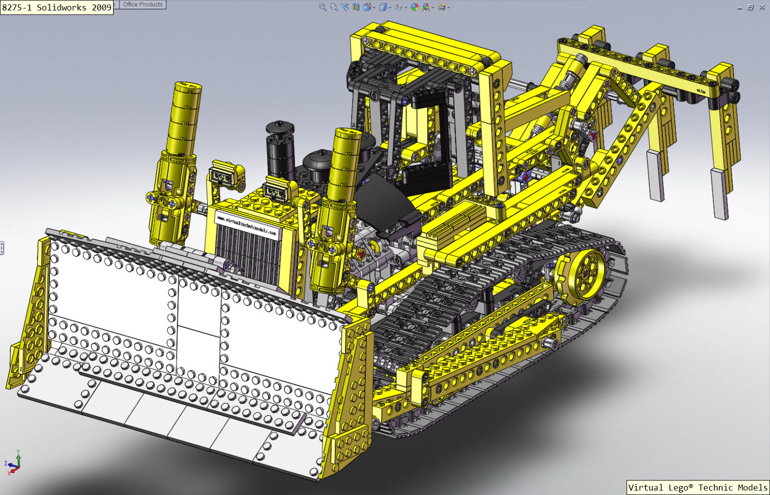 8275-1-03-solidworks_2009.jpg