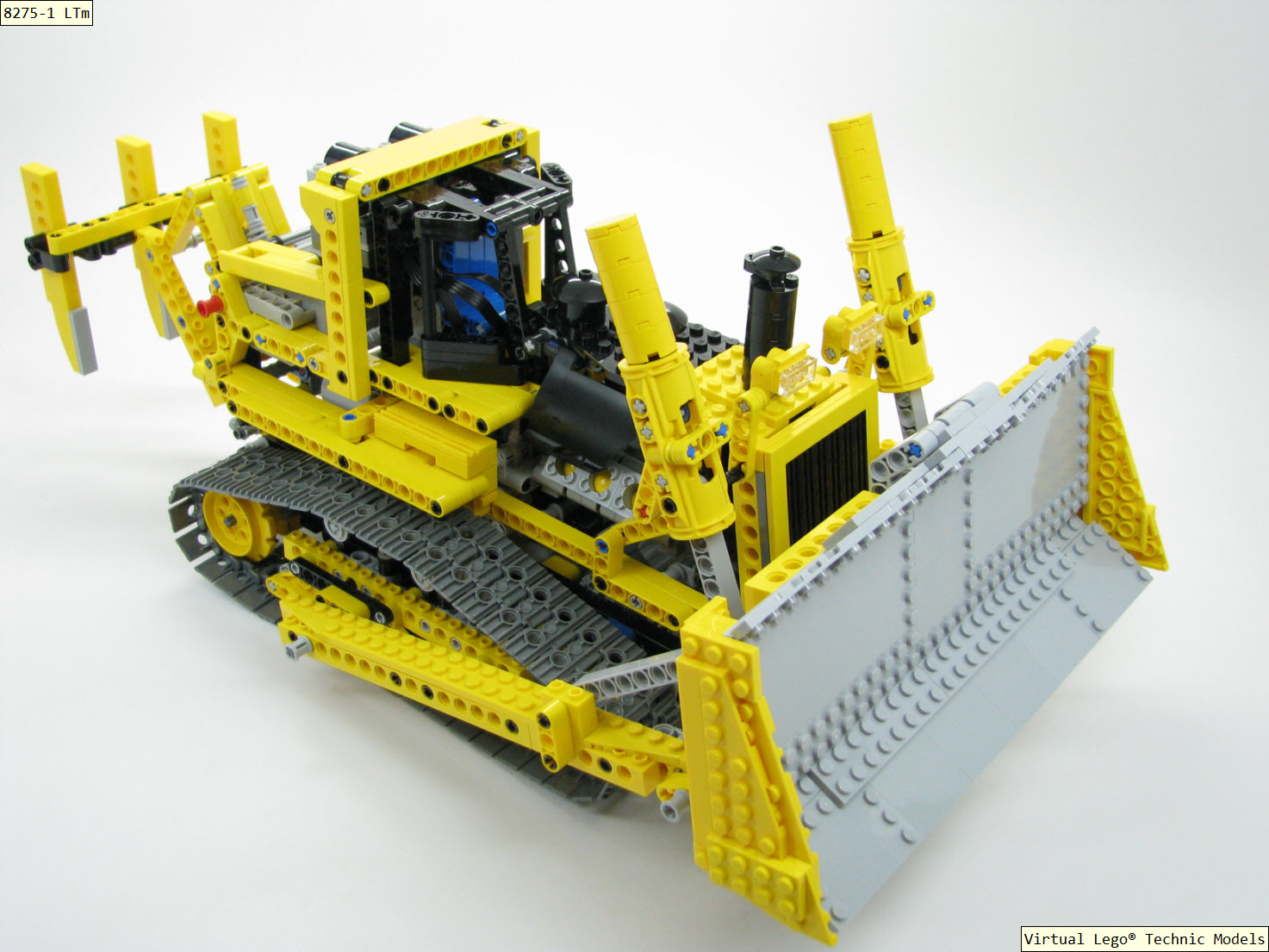 8275-1-9-ltm.jpg