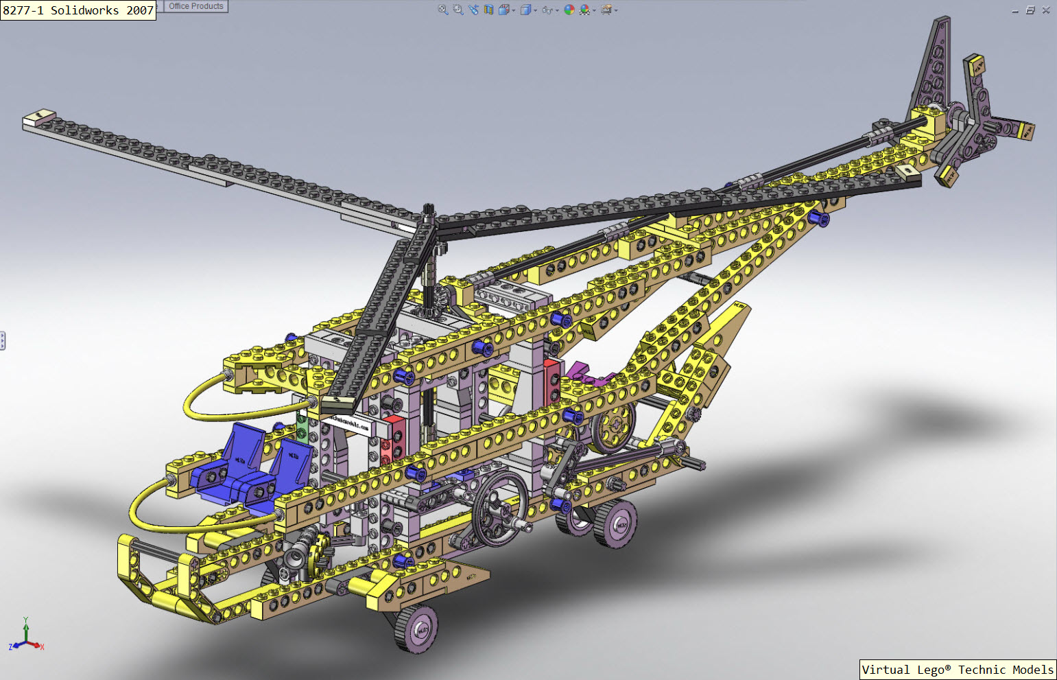 8277-1-03-solidworks_2007.jpg