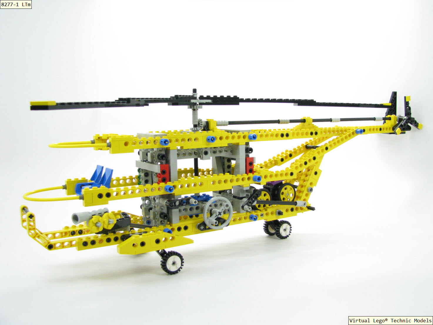 8277-1-9-ltm.jpg