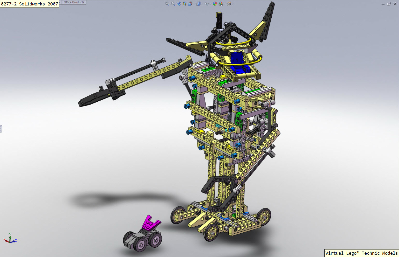 8277-2-03-solidworks_2007.jpg