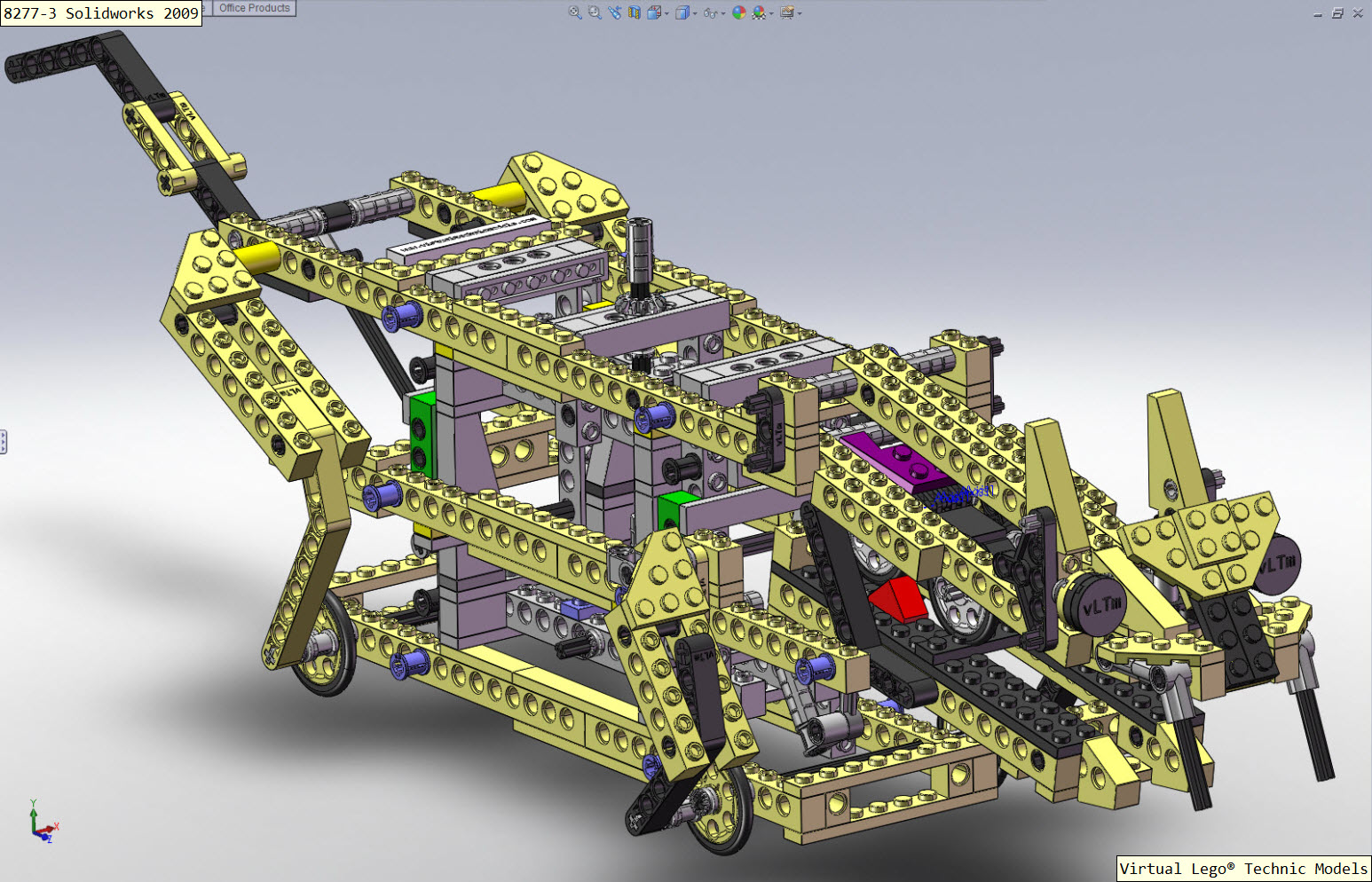 8277-3-03-solidworks_2009.jpg