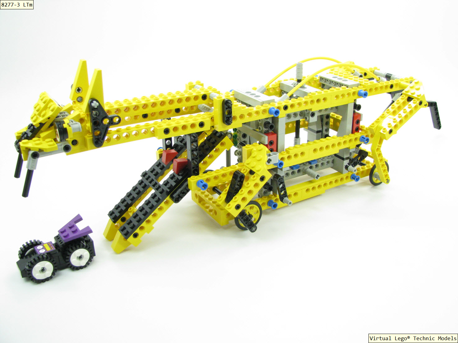 8277-3-9-ltm.jpg