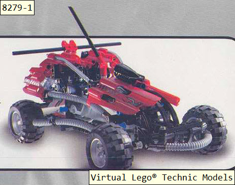 8279-1-9-ltm.jpg