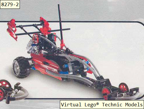 8279-2-9-ltm.jpg