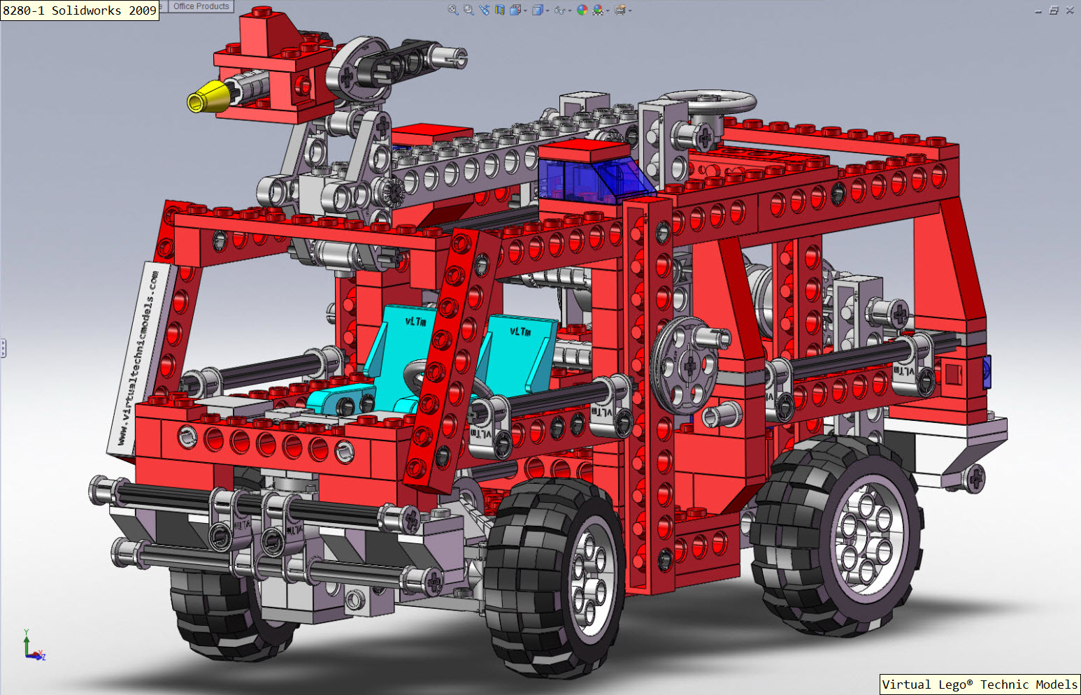 8280-1-03-solidworks_2009.jpg
