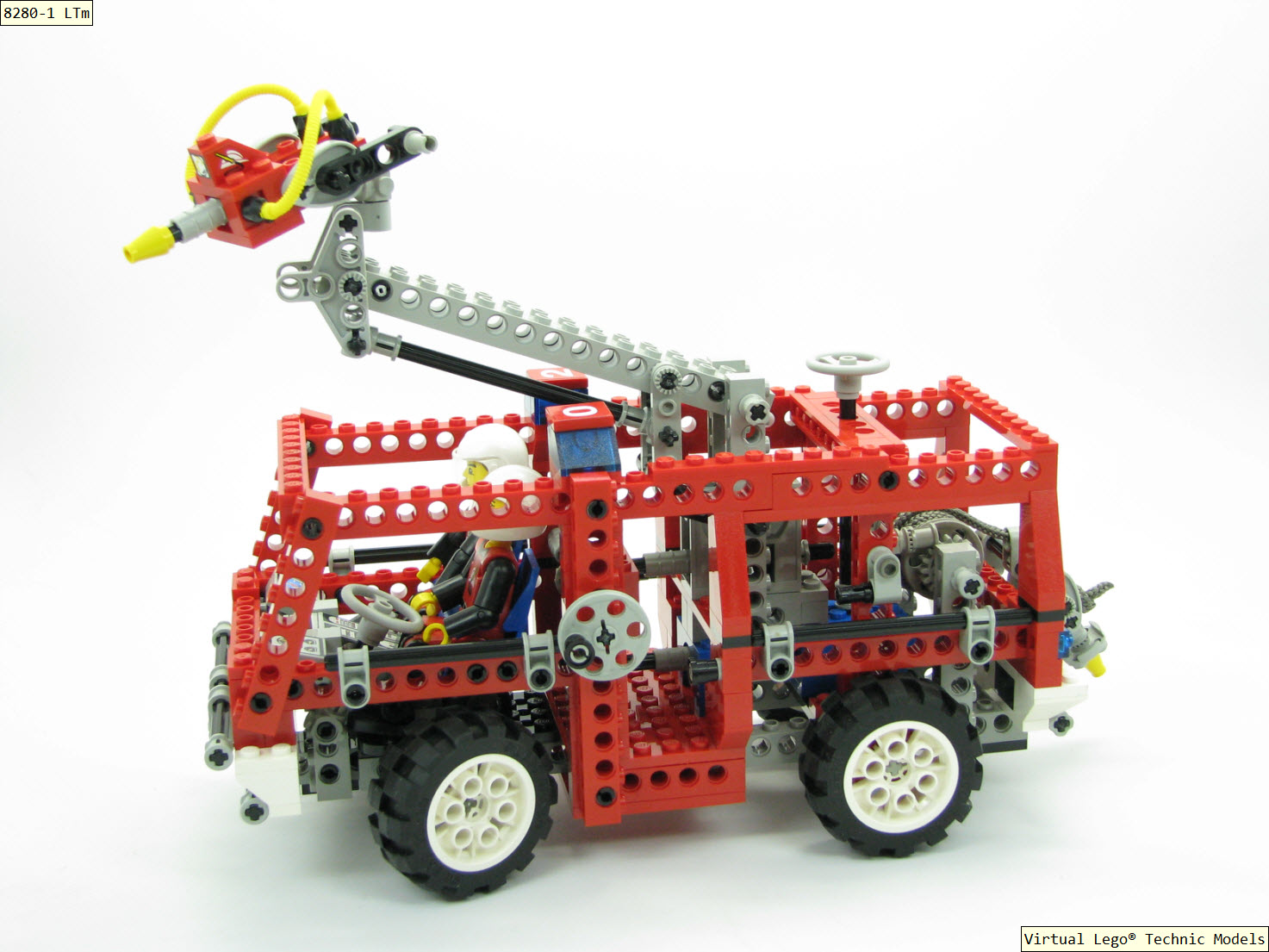 8280-1-9-ltm.jpg