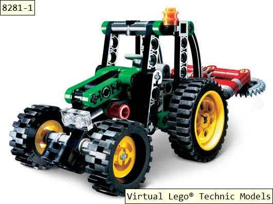 8281-1-9-ltm.jpg