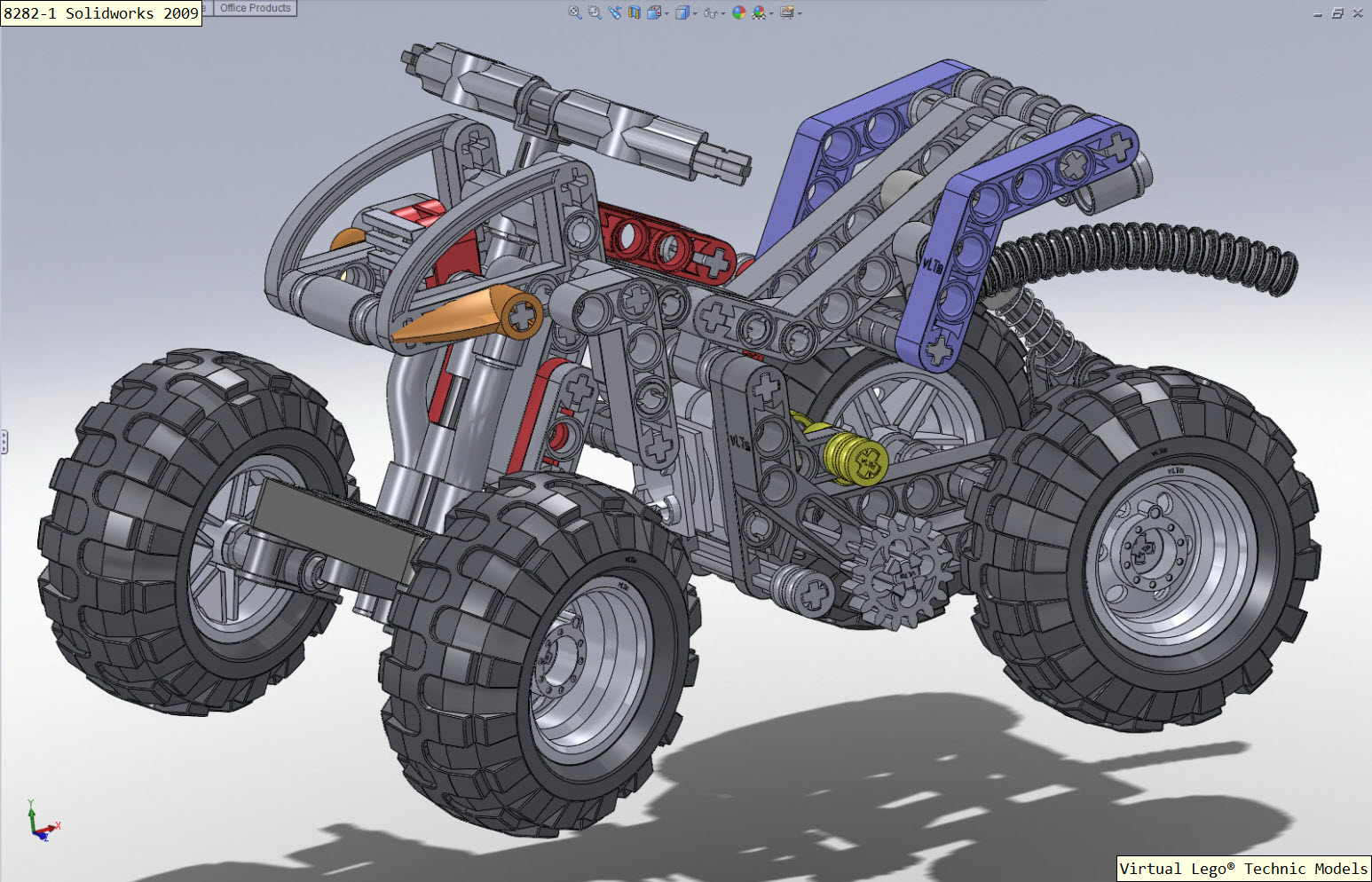8282-1-03-solidworks_2009.jpg