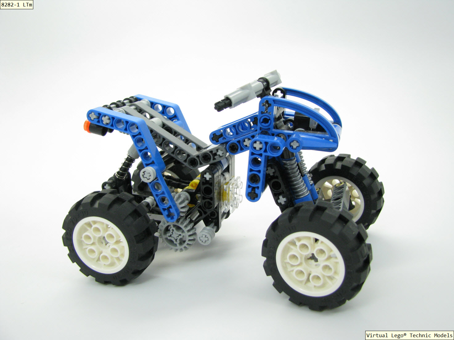 8282-1-9-ltm.jpg