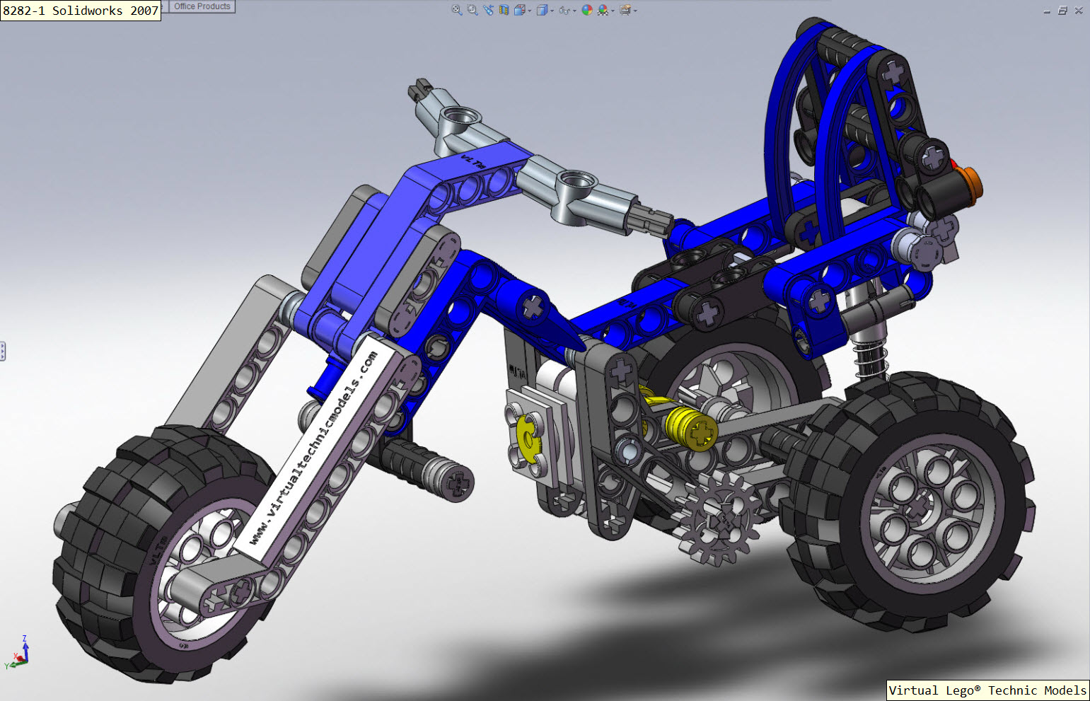 8282-2-03-solidworks_2007.jpg