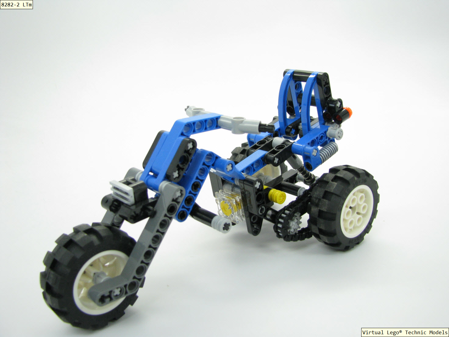 8282-2-9-ltm.jpg