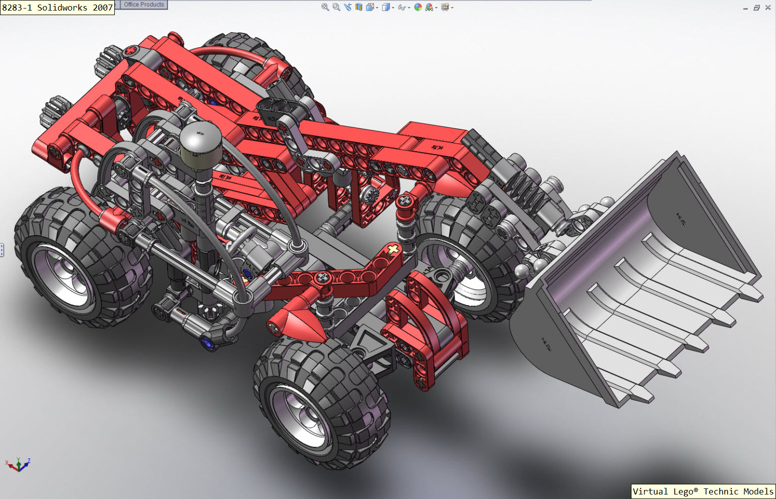 8283-1-03-solidworks_2007.jpg
