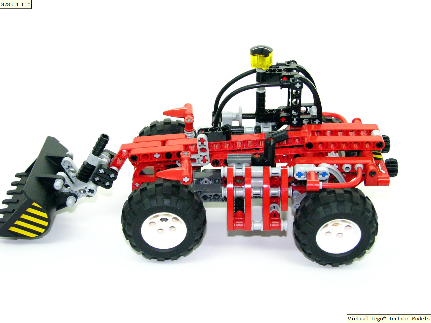 8283-1-9-ltm.jpg