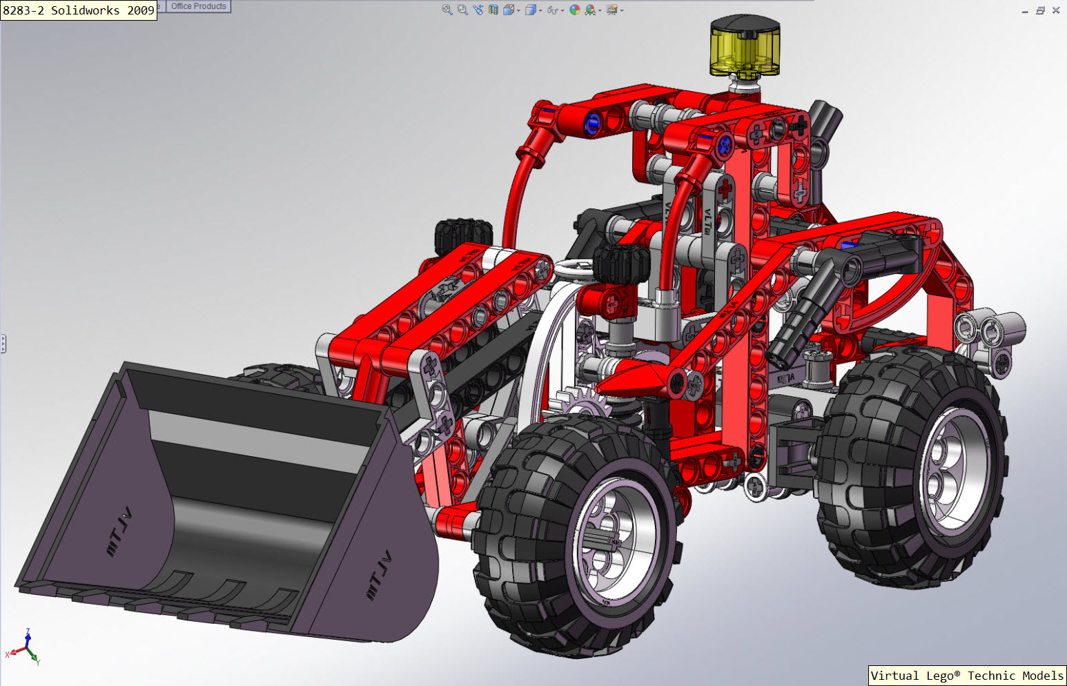 8283-2-03-solidworks_2009.jpg