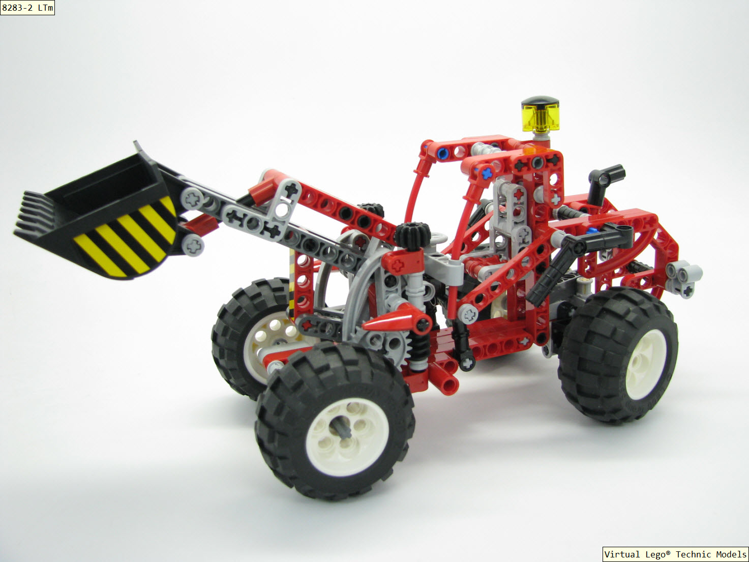 8283-2-9-ltm.jpg