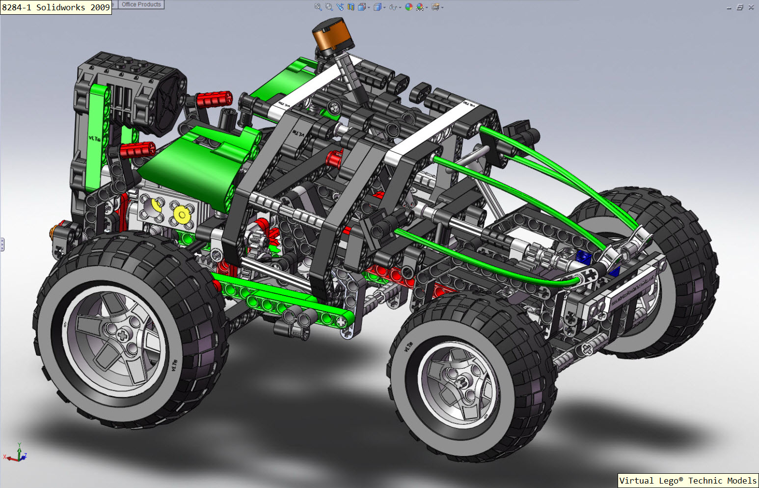 8284-1-03-solidworks_2009.jpg