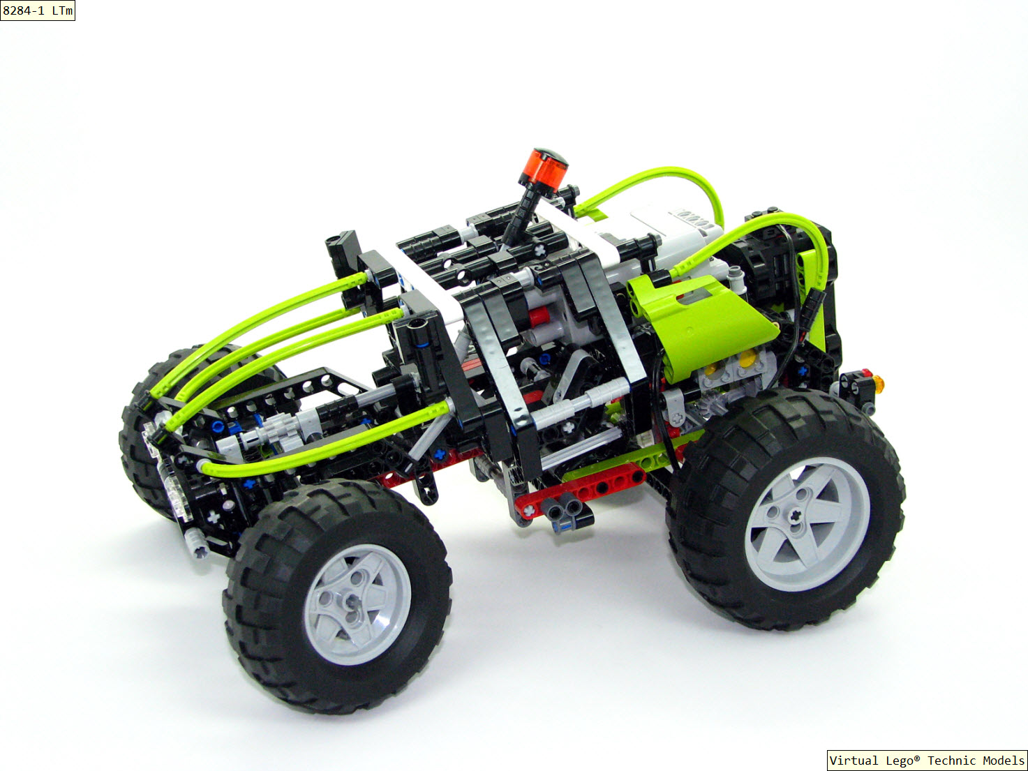 8284-1-9-ltm.jpg