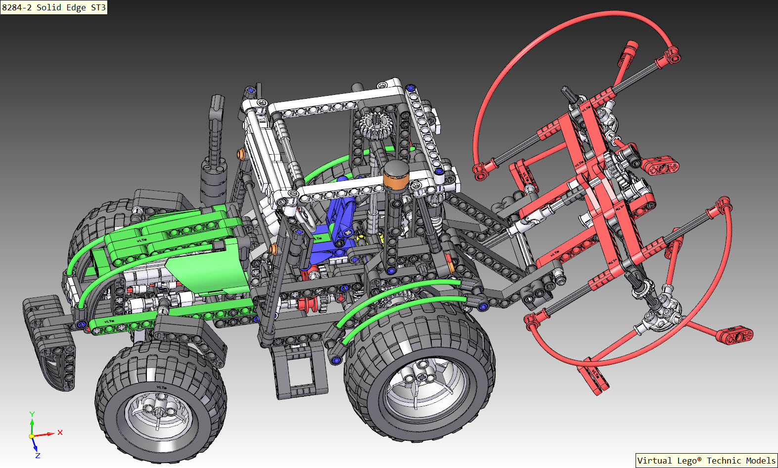 8284-2-01-solidedge-r.jpg