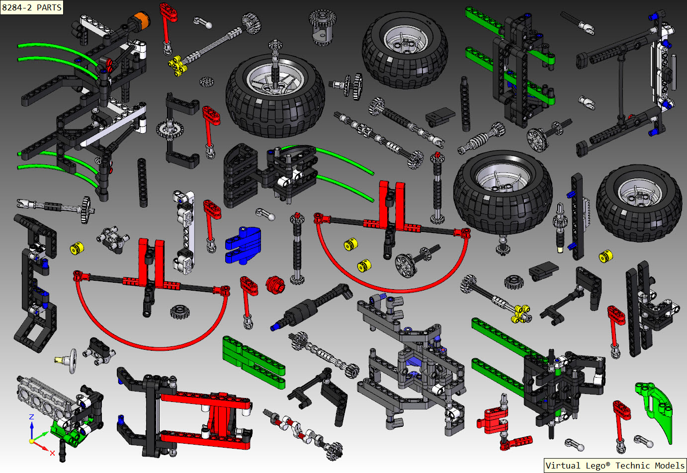 8284-2-02-parts.jpg