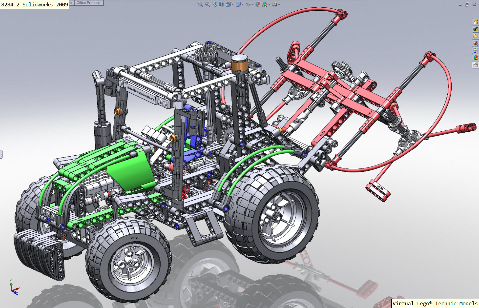 8284-2-03-solidworks-r.jpg