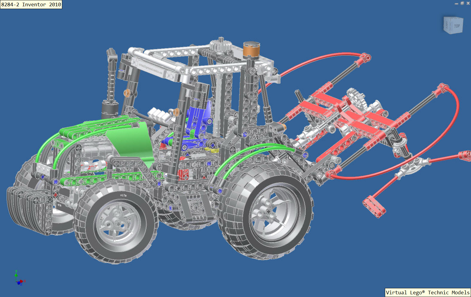 8284-2-04-inventor-r.jpg