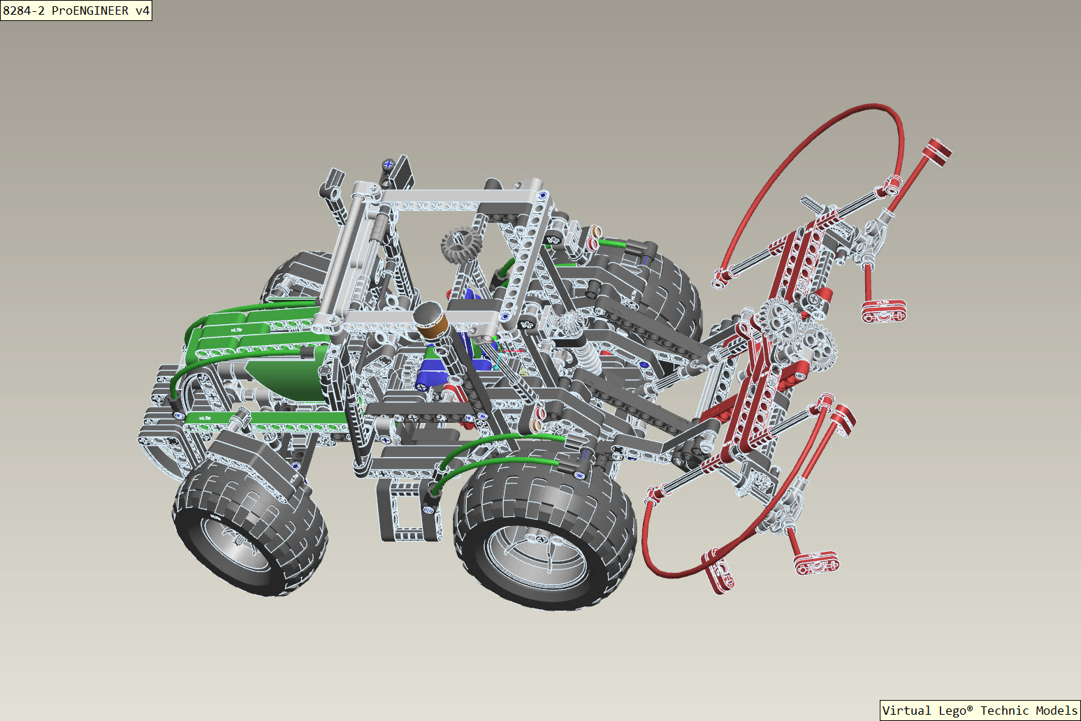 8284-2-06-proengineer-r.jpg