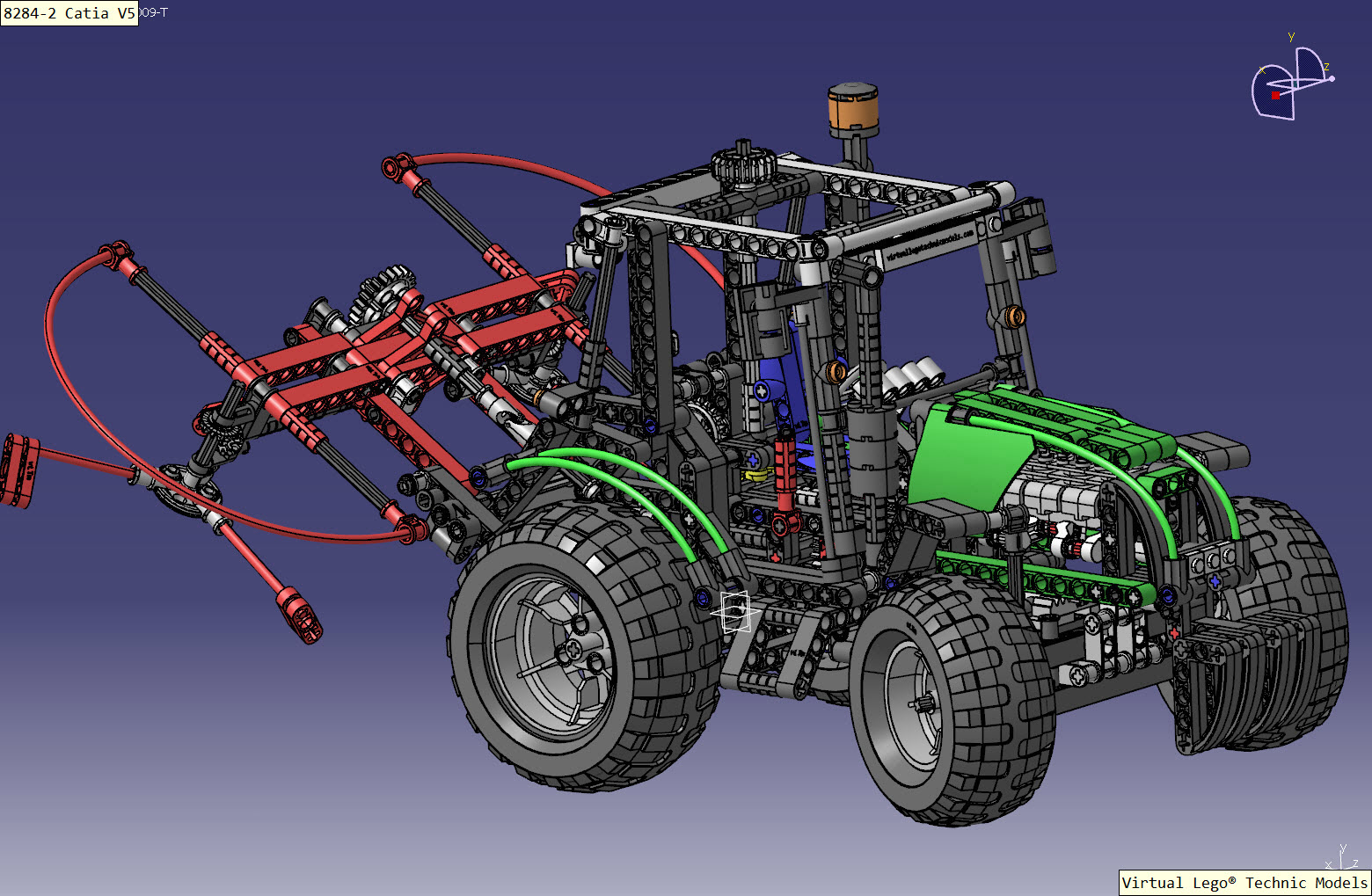 8284-2-07-catia-r.jpg