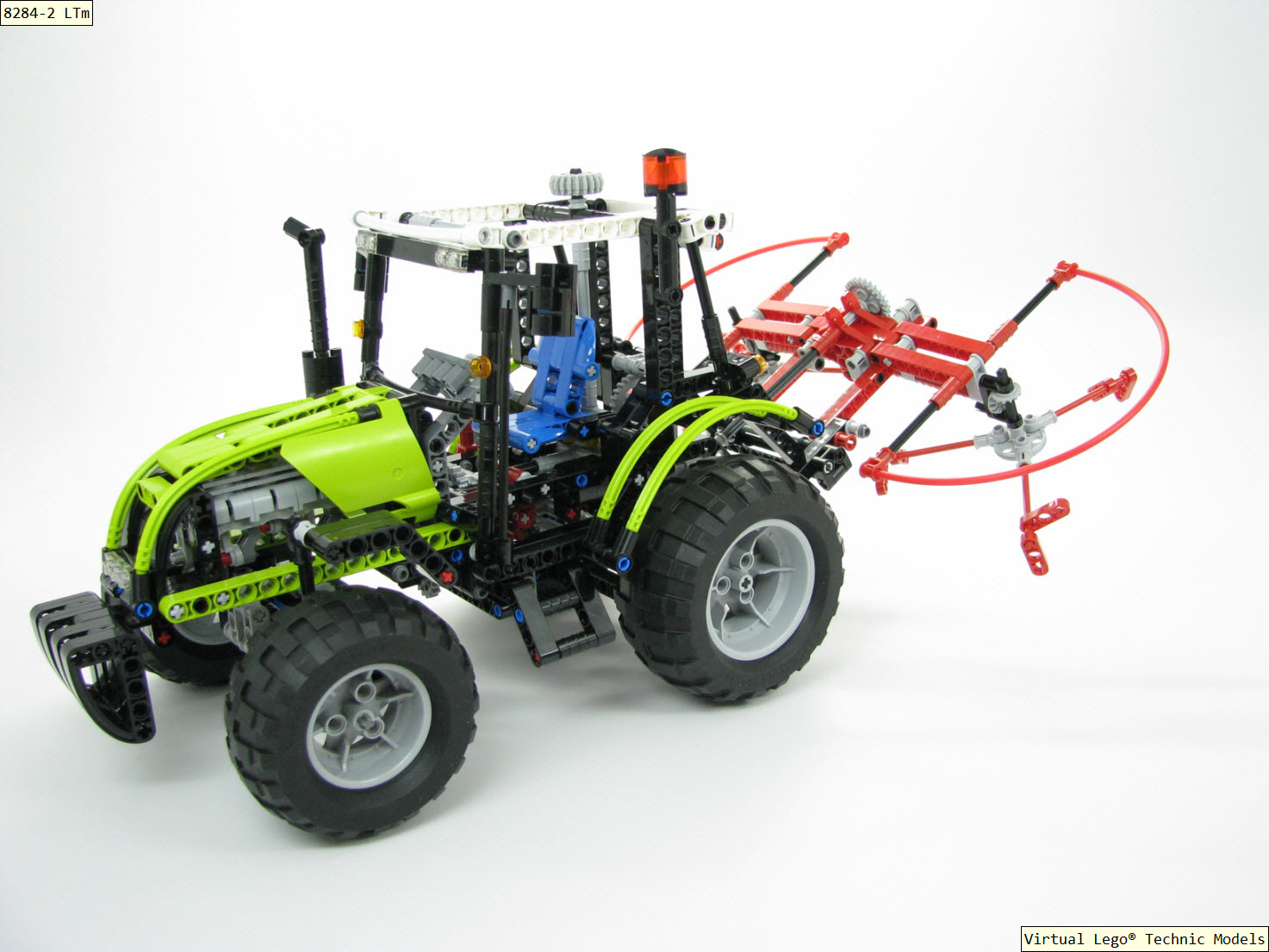 8284-2-09-ltm-r.jpg