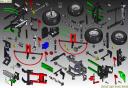 8284-2-02-parts.jpg