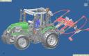 8284-2-04-inventor-r.jpg