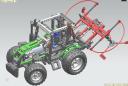 8284-2-05-siemens-nx-r.jpg