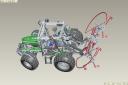 8284-2-06-proengineer-r.jpg