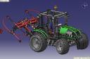 8284-2-07-catia-r.jpg